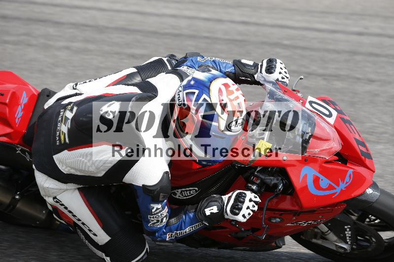 /24 08.06.2025 TZ Motorsport ADR/Gruppe gelb/360